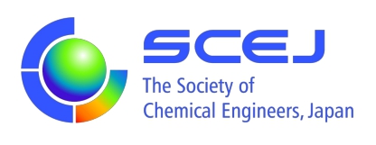 logo-SCEJ