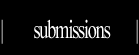 Online submission