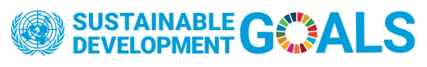 logo-SDGs