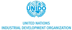 logo-UNIDO